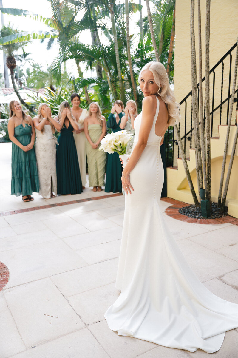 Christian and Carolyn-The Brazillian Court-Palm Beach Florida-Wedding19