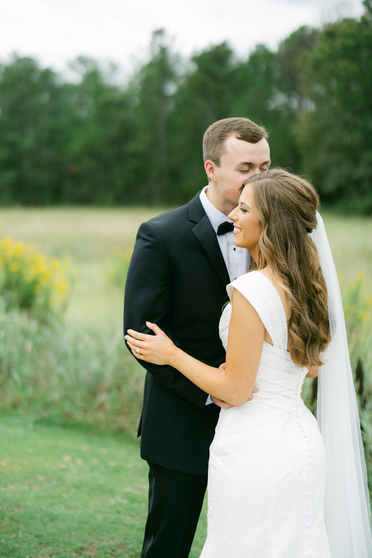 Katherine Horton Photography Olivia & Drew Wedding Day Katherine's Favorites_0058