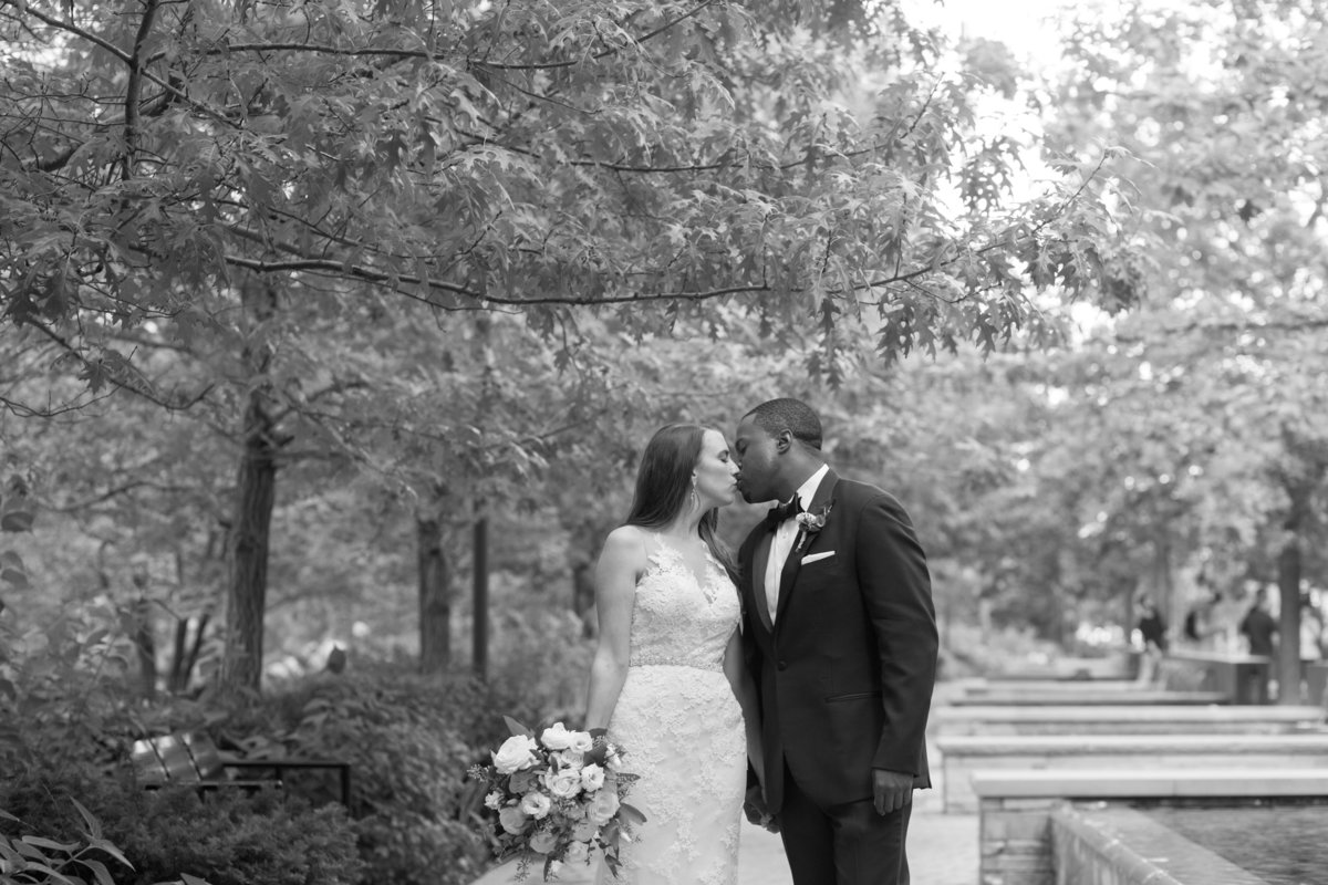 Elinor-and-Chris-179