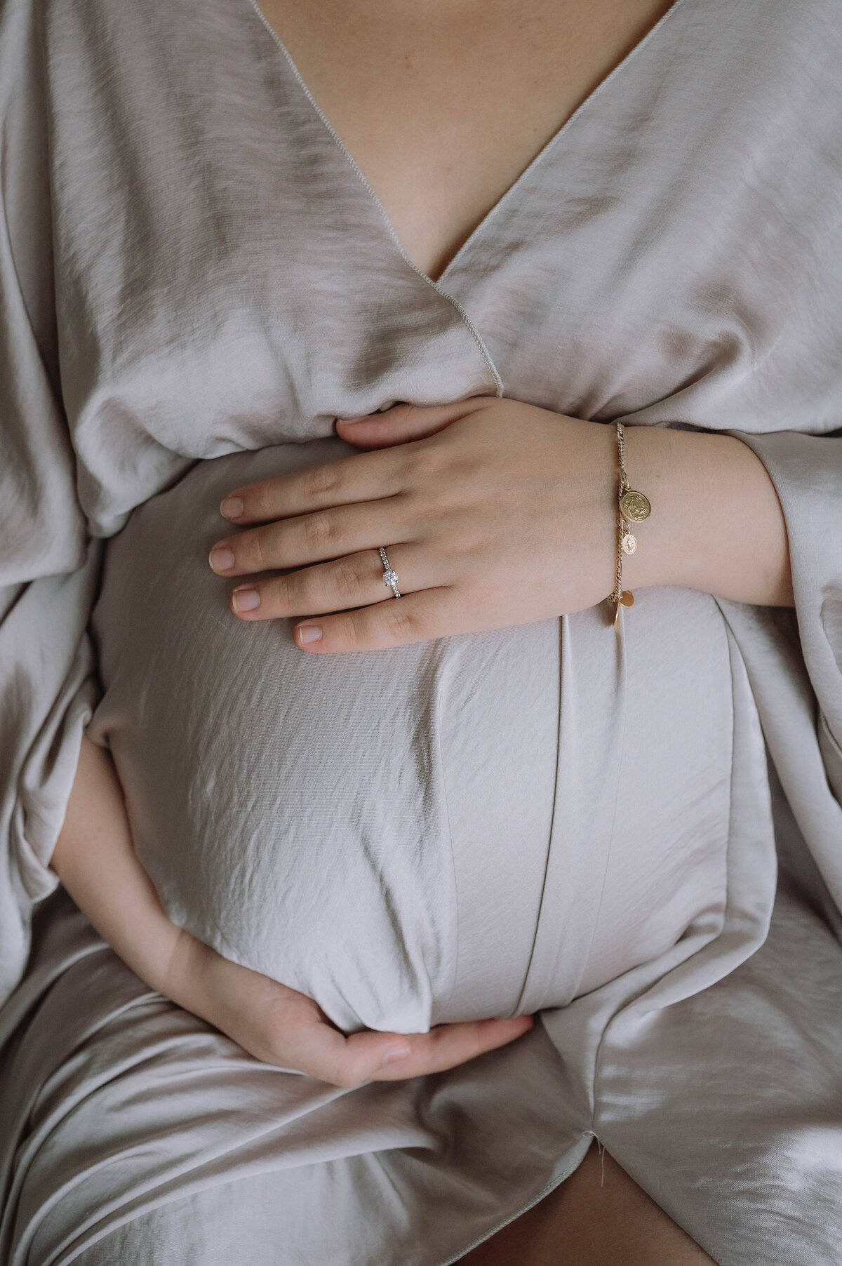Maternity-Shooting-Zug-5-3