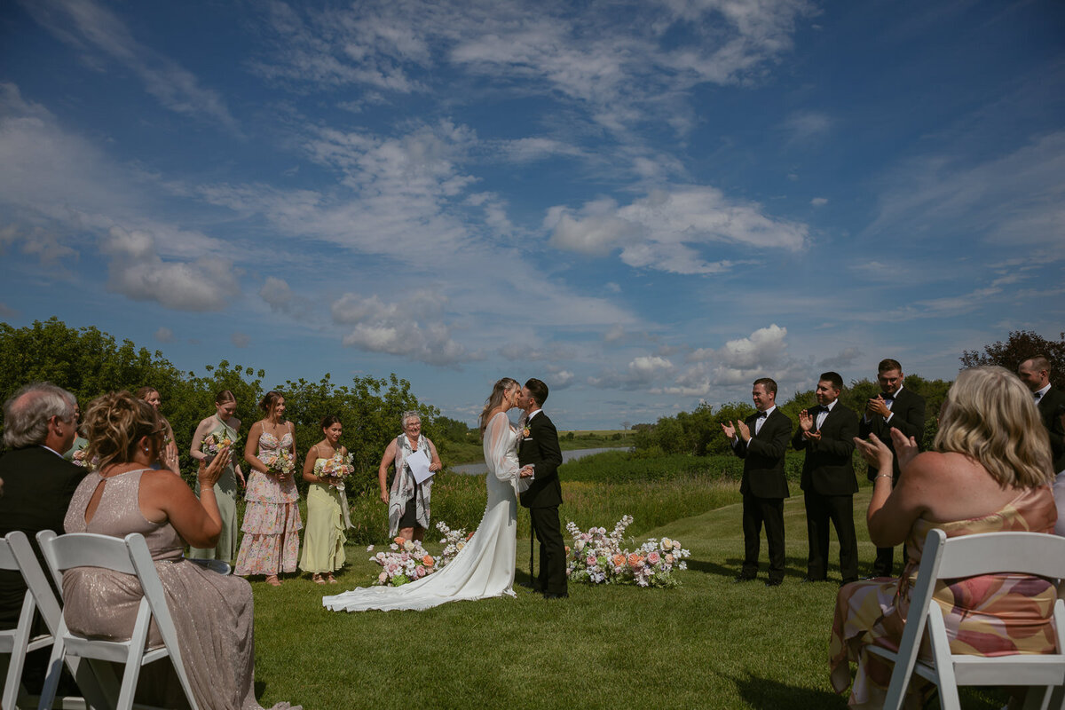 winnipeg wedding photographer