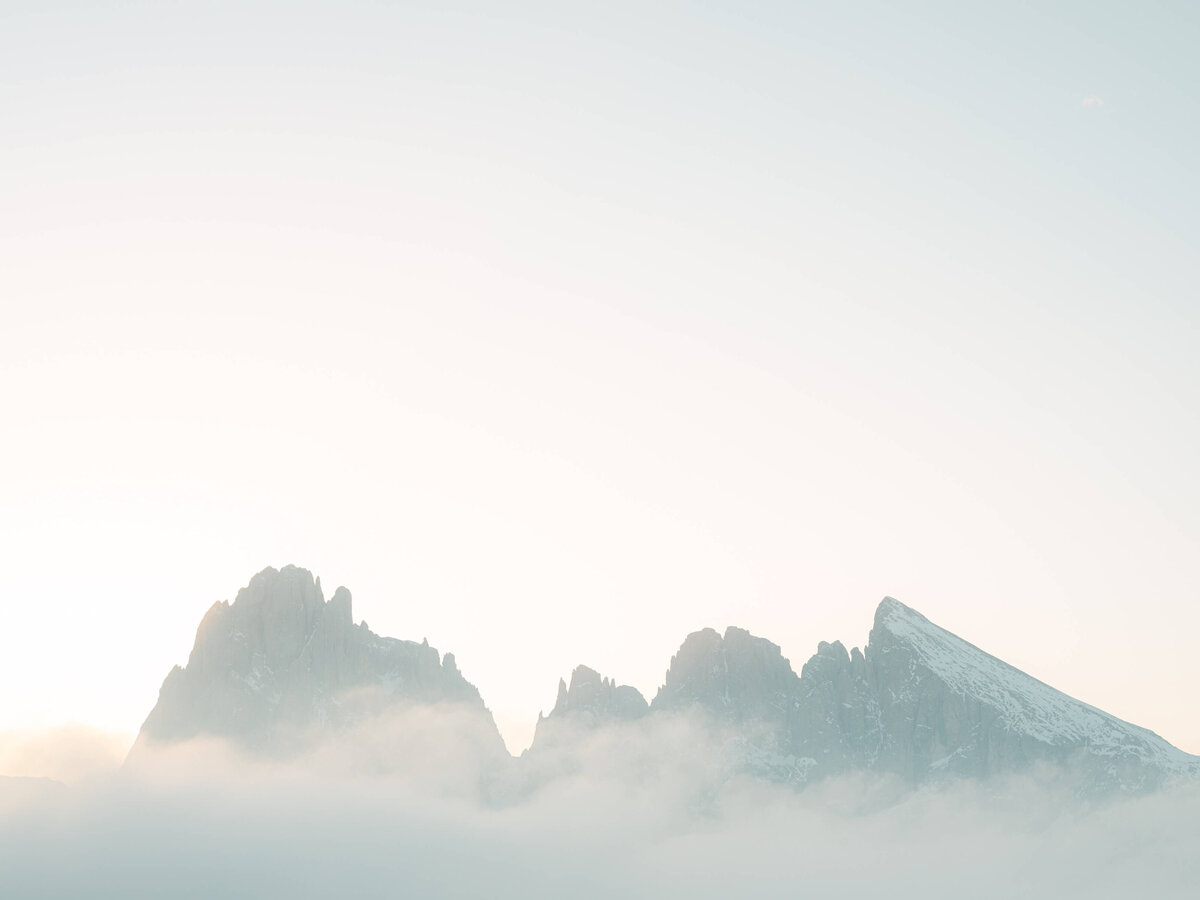 067-Italian Dolomites Travel Photographer