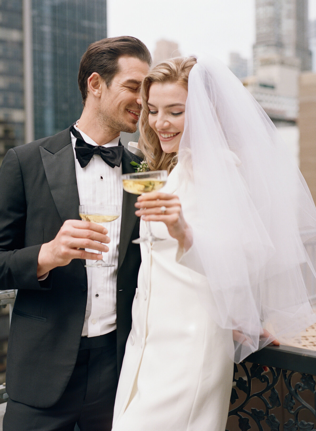 nyc-elopement-photos-106