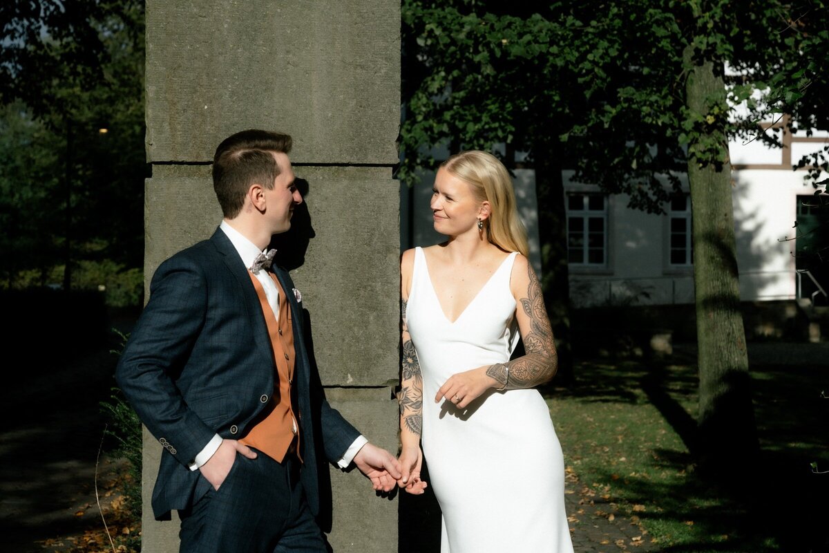 Alternative-Wedding-Photographer-Germany-13