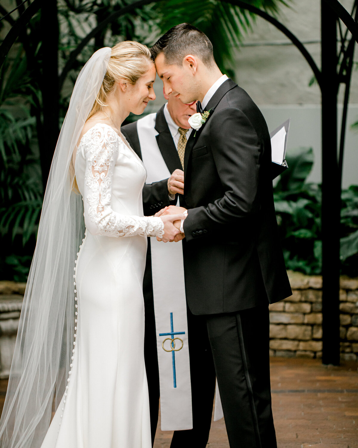 Lindsey.Thomas Sneak Peek-48