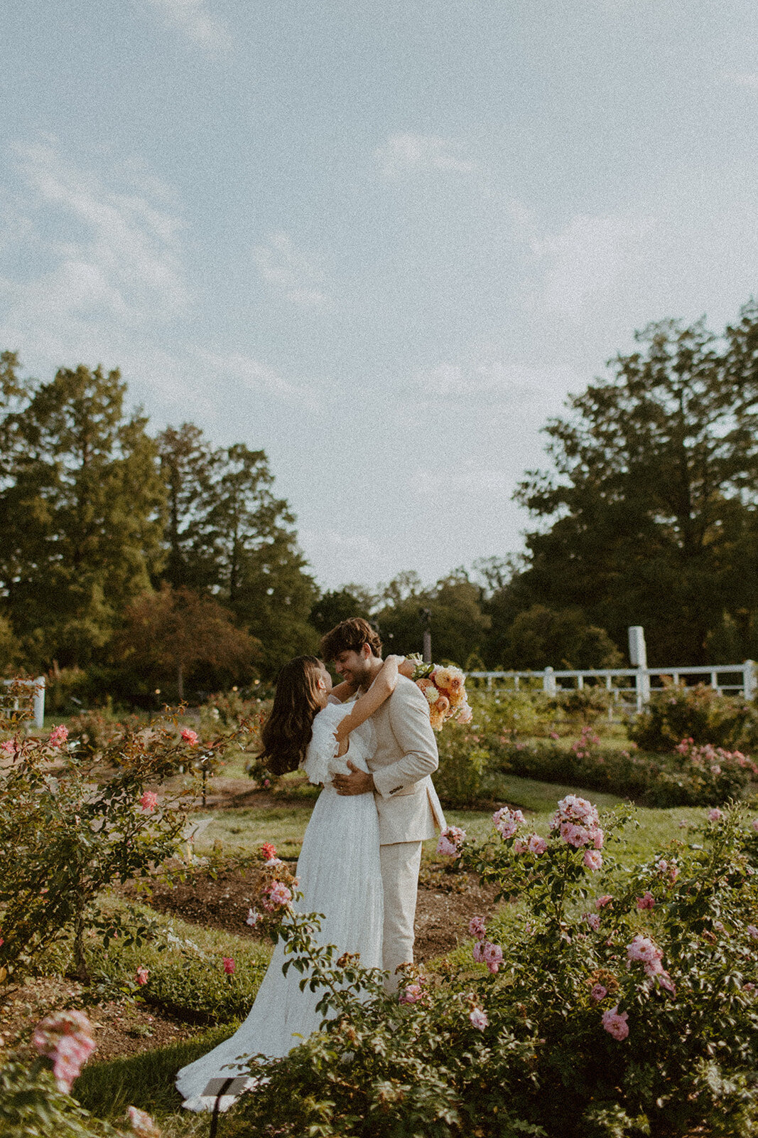 St. Louis_ MO _ Elopement + Intimate Wedding Photography _ Backcountry Bohemians-723