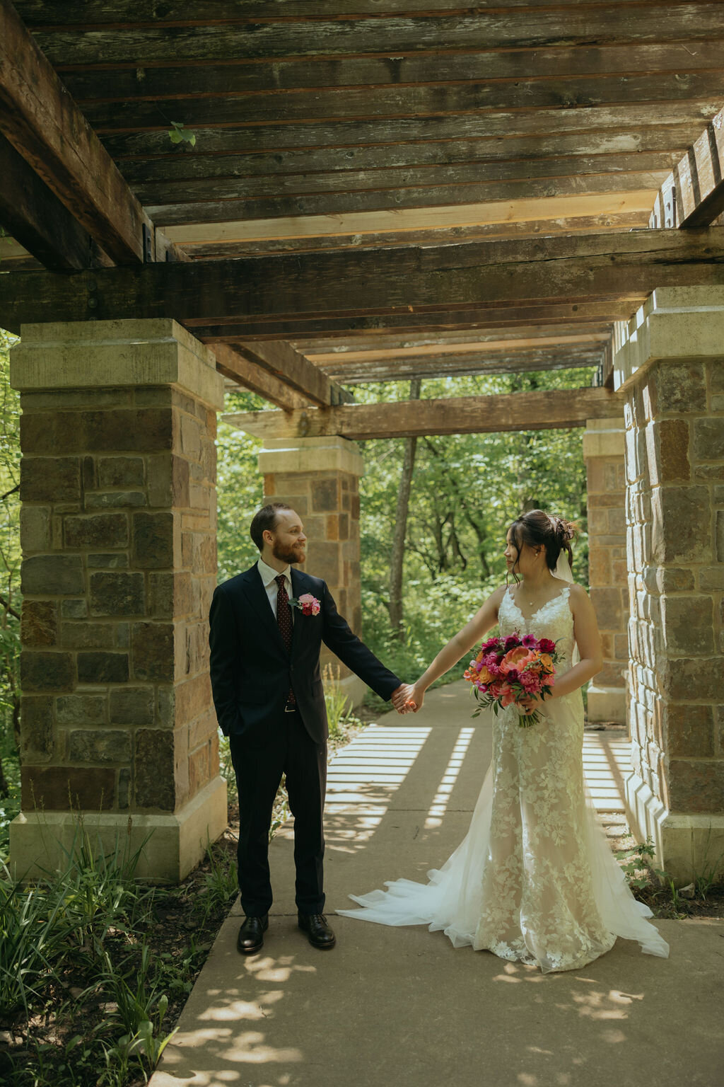 MOWeddingPhotographer|Documentarytravelphotographer|TravelWedding|DestinationWeddingPhotographer|intimatekcwedding-22