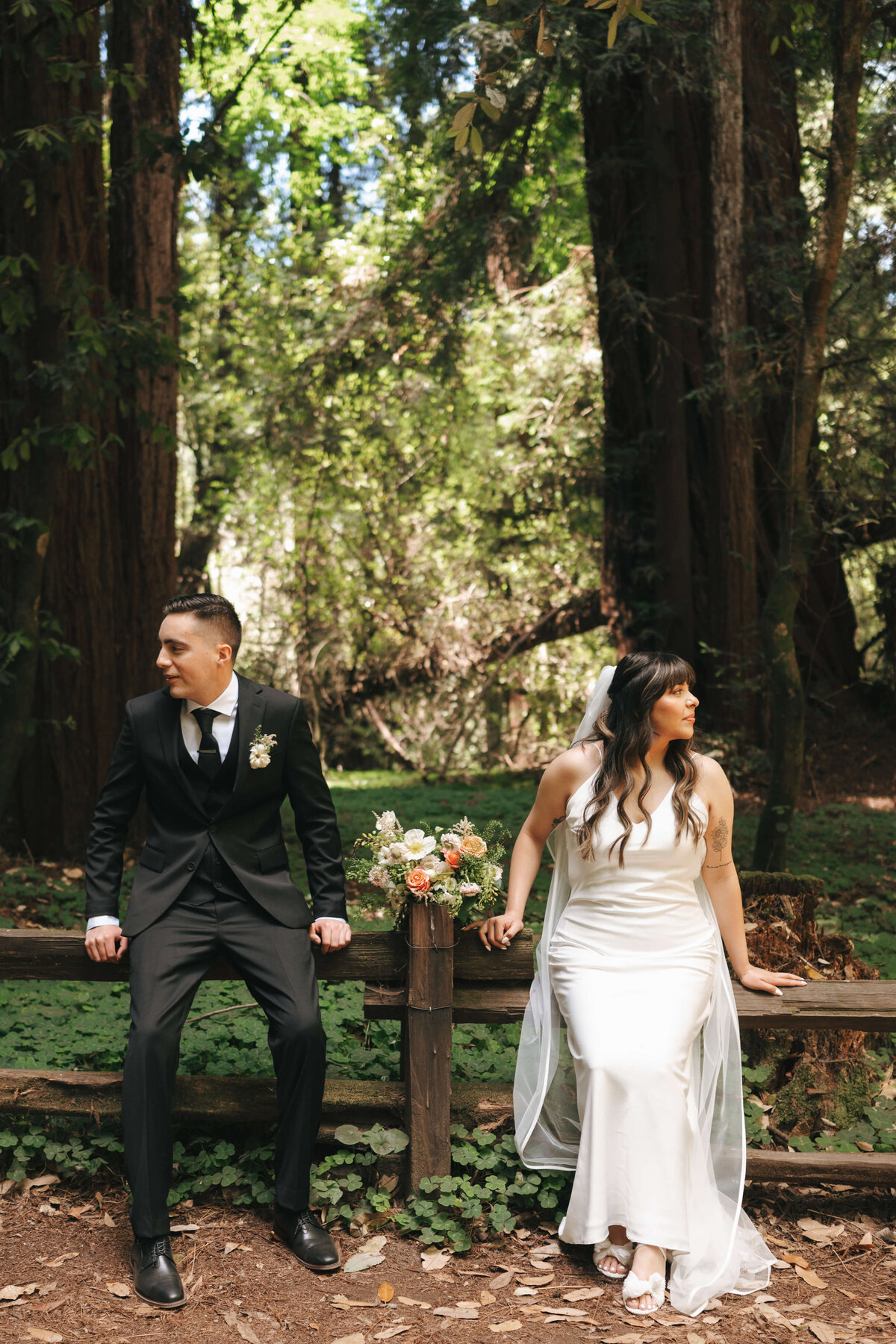 modesto-wedding-family-photographer-11