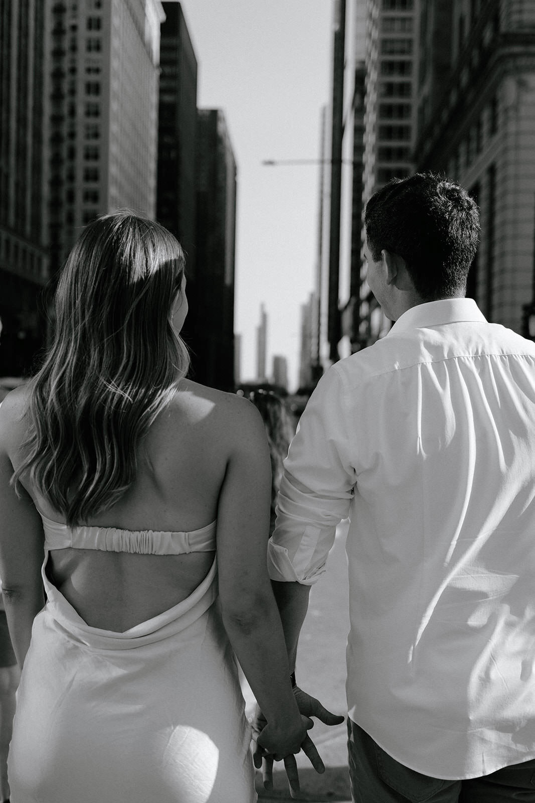 9.9.2024 - Kylie & Brendon - MWHCO -16