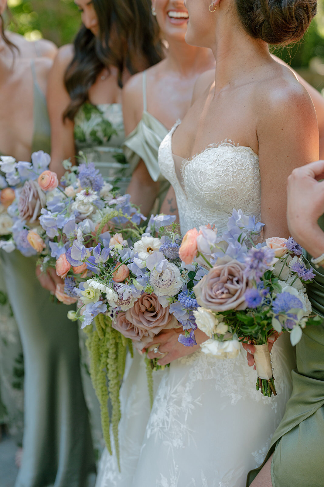 By Five Design House 8