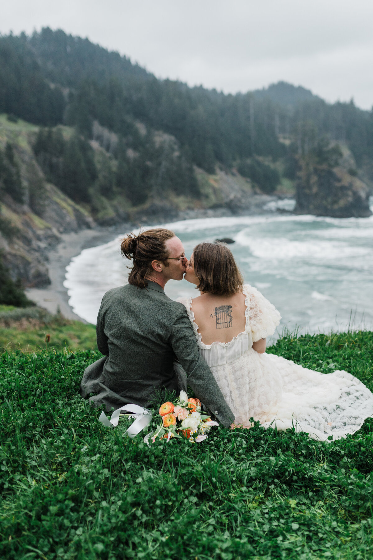 oregon-elopement-00135