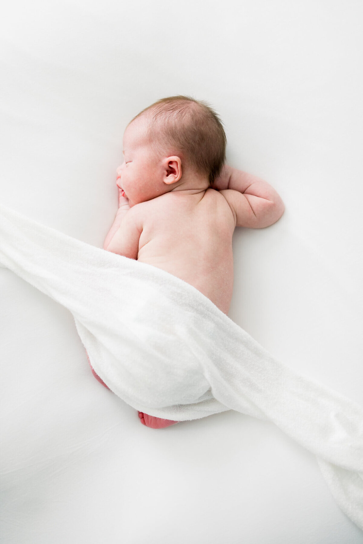 Sarasota-newborn-Photography-91
