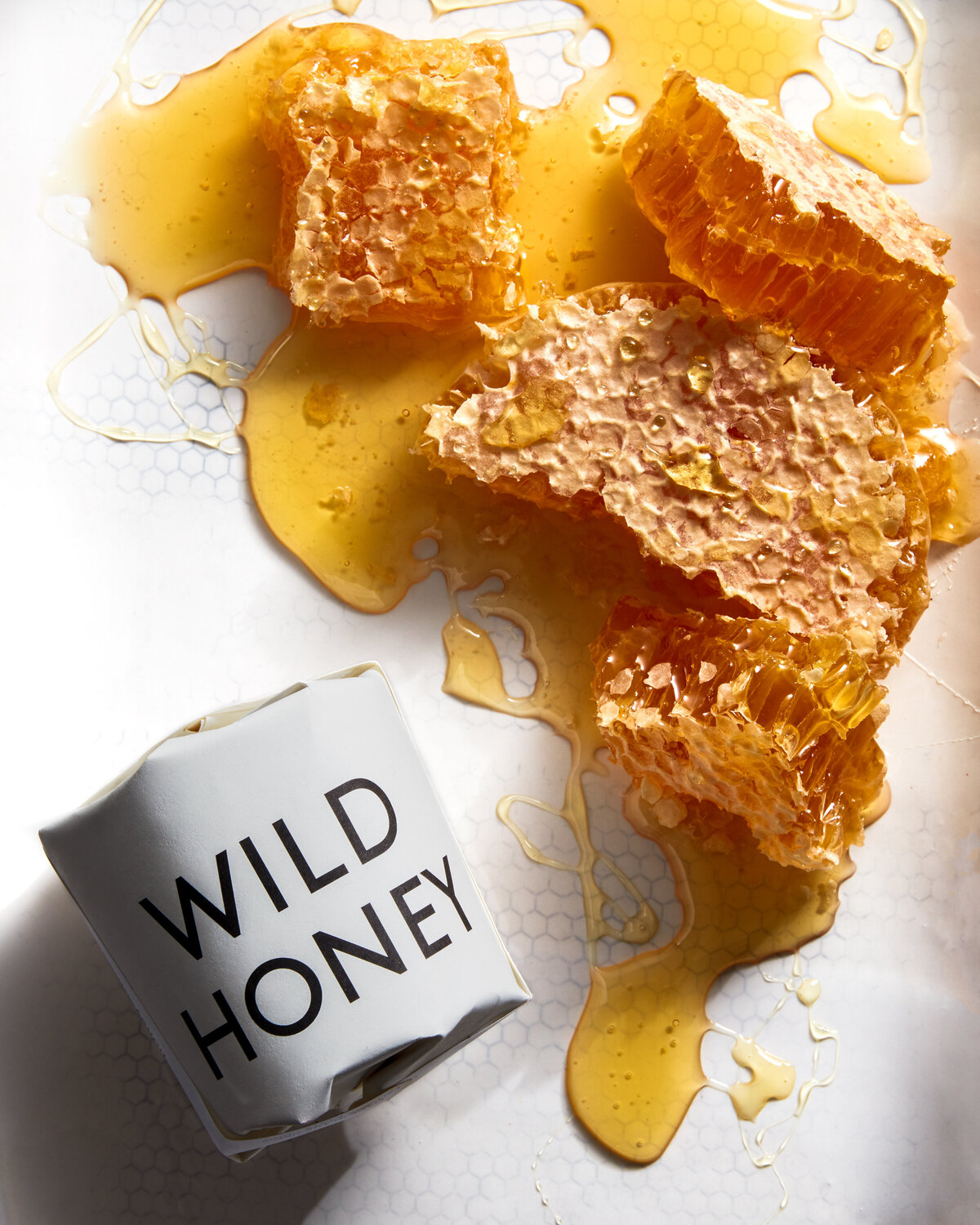 23_WildHoney_Spring_18