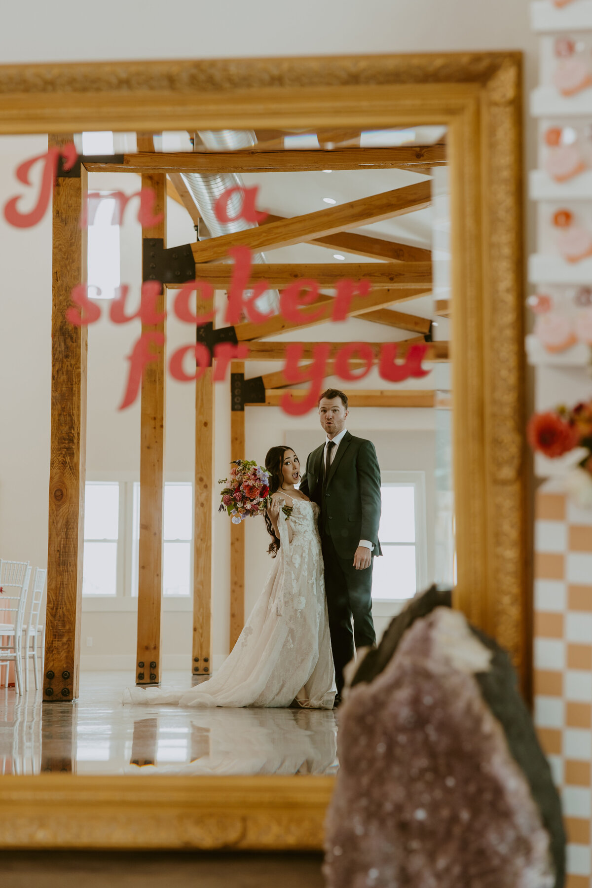 CarlaandCarterWedding-447
