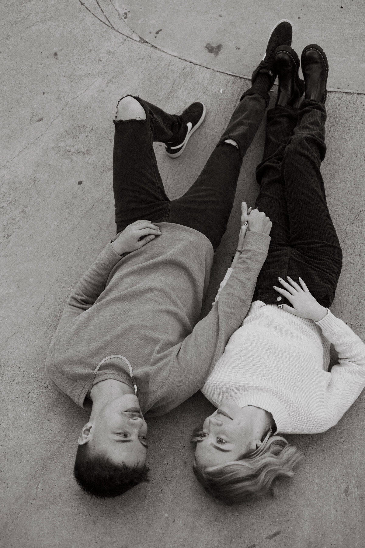 brylie+alijah14