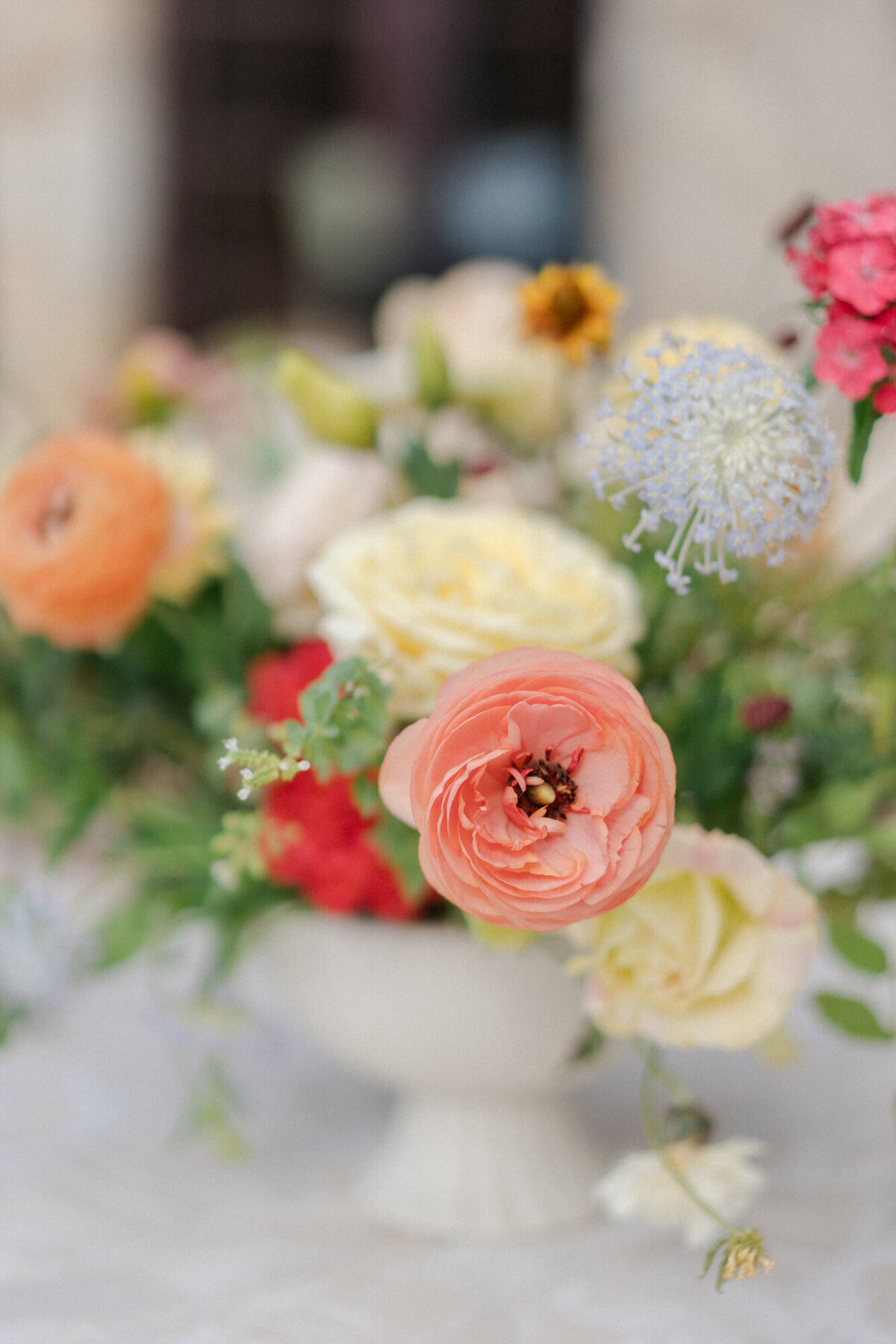 Beaver_Creek_Intimate_Wedding_MaryAnnCraddockPhotography_0109