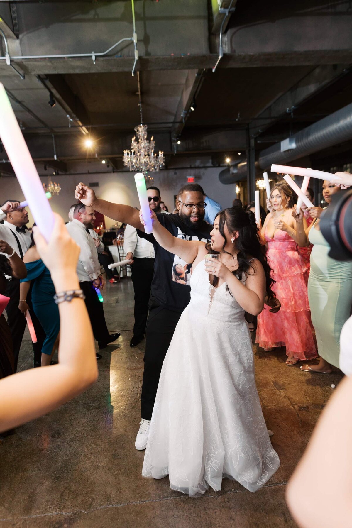 25-The-Bond-events-wedding-19
