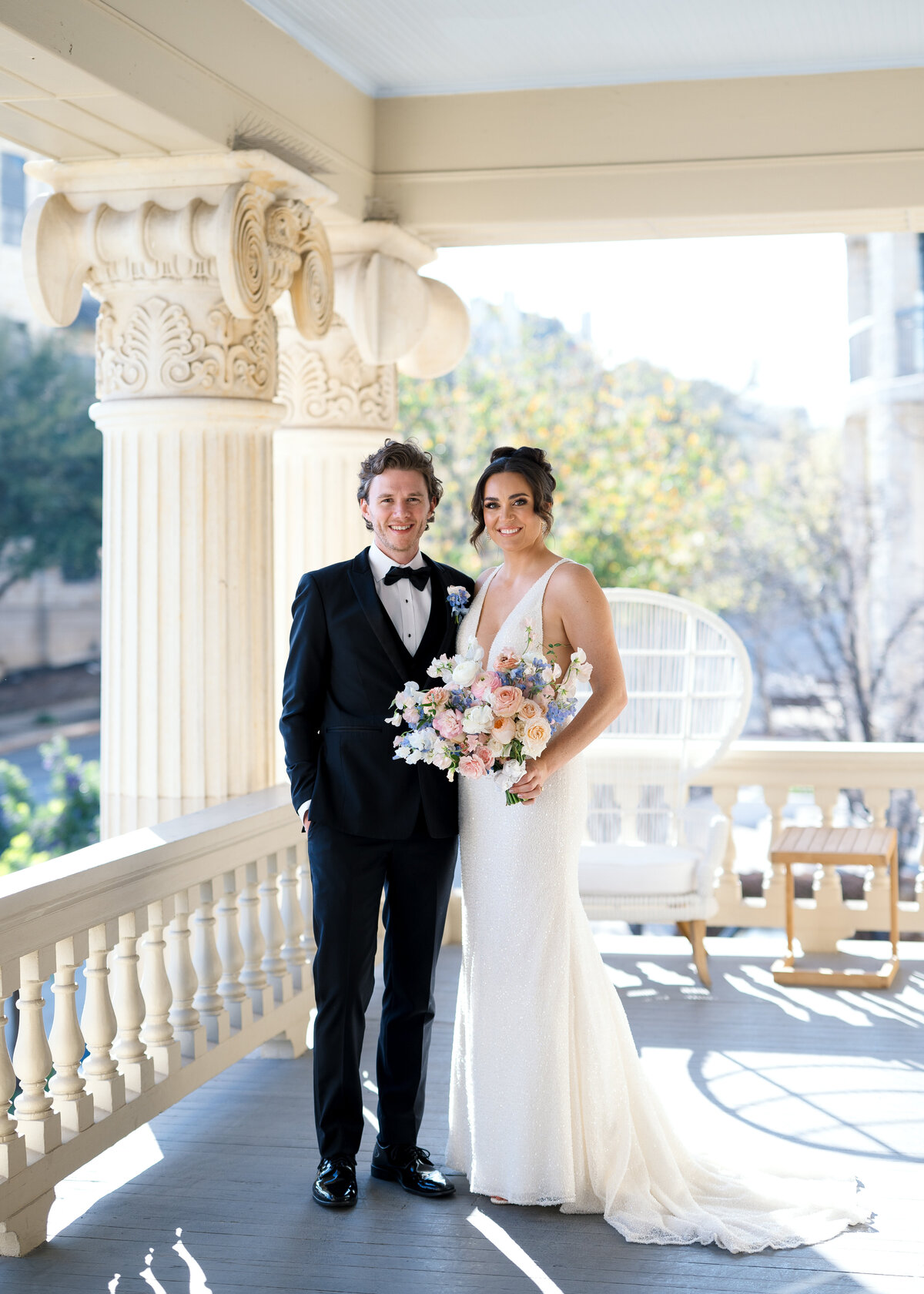 ReaganWrightPhotography-Sydney&amp_ChadSneakPeek-6865
