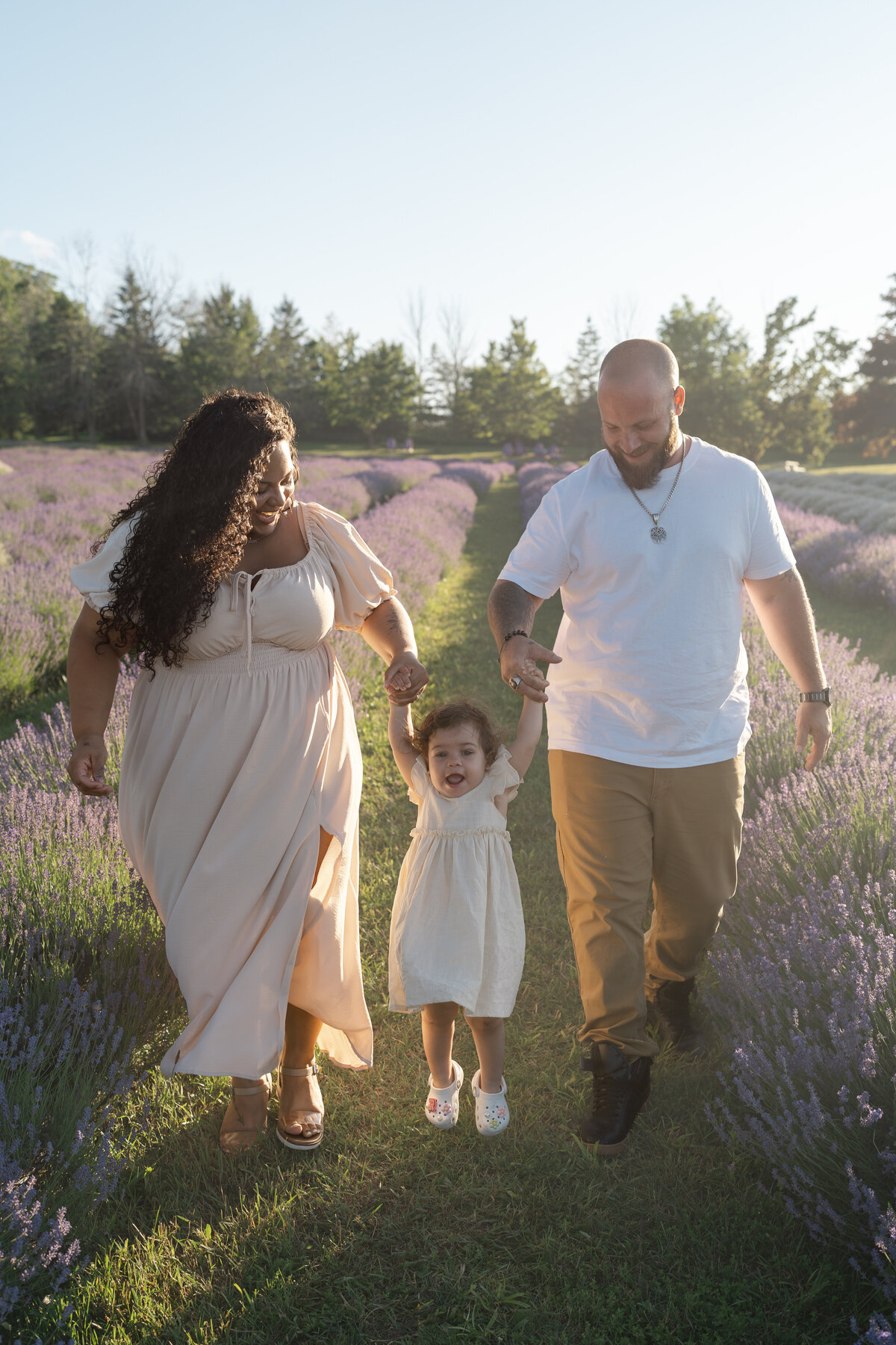 Lavender Minis - Jasmine-11