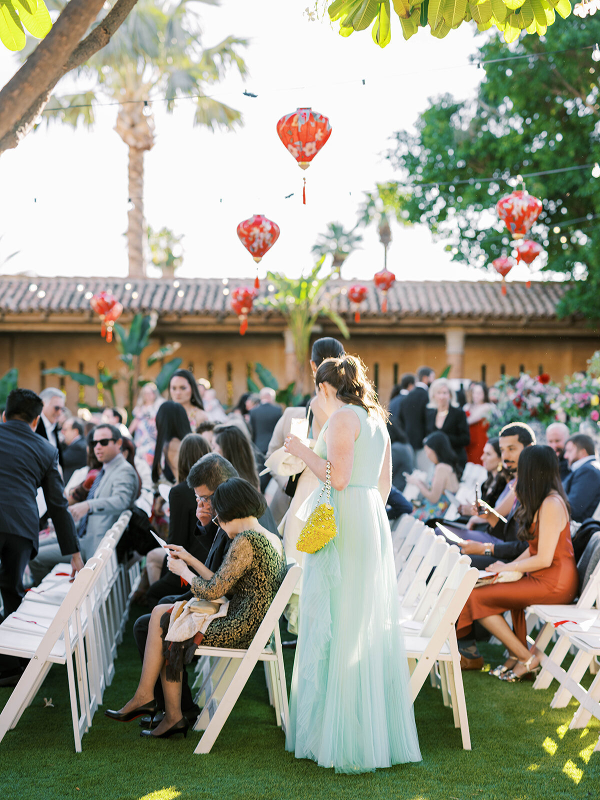 Scottsdale-Wedding-Photographers-The-Royal-Palms-Weddings-72
