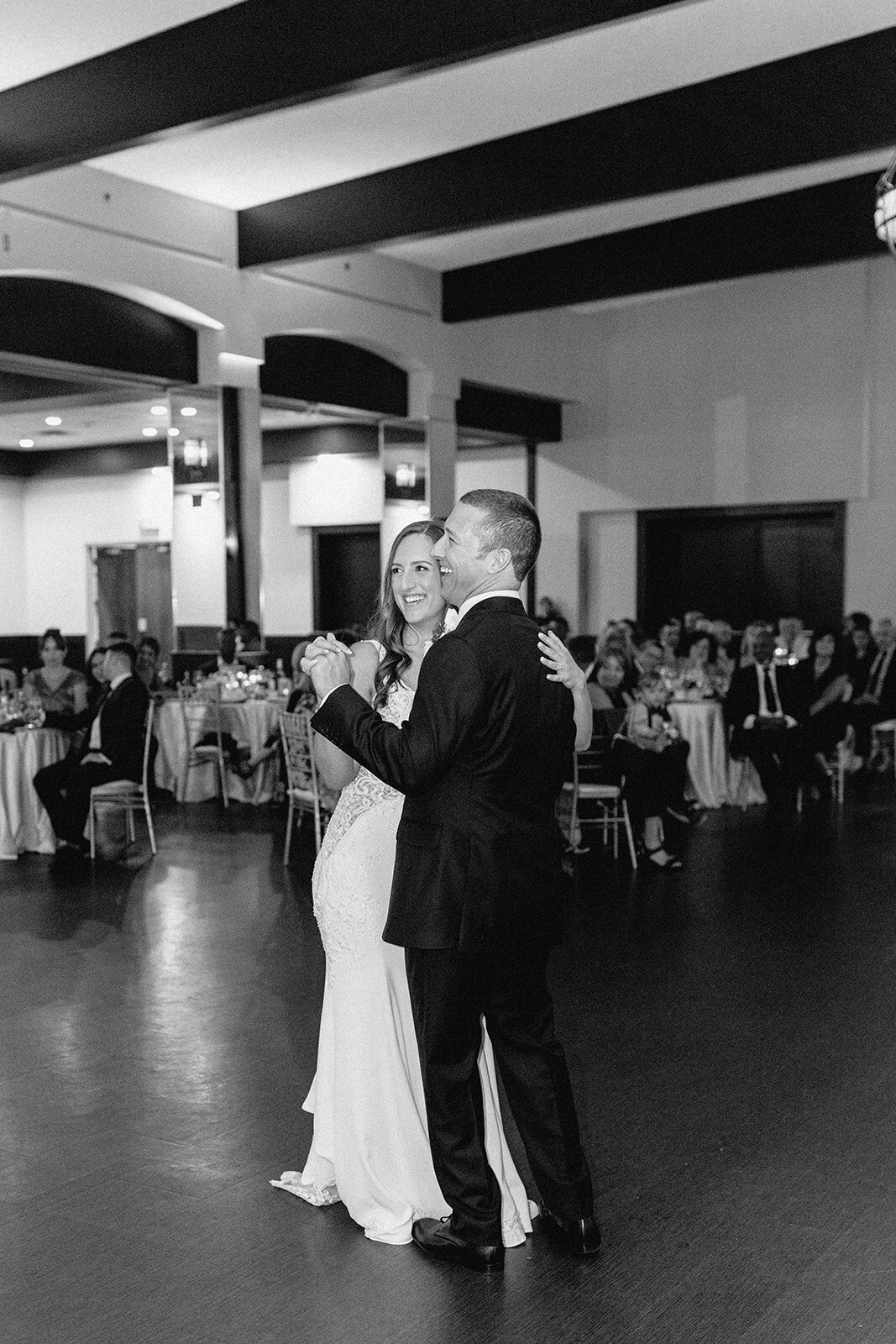 Emily and Dan - St. Catharines Wedding - Photos by Split Rail Studios0962