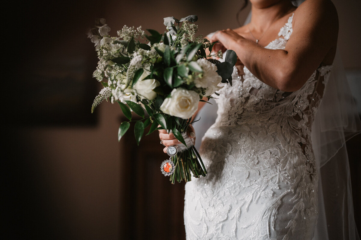 Videography and Wedding Photography in Derby and York_k+J-235-1