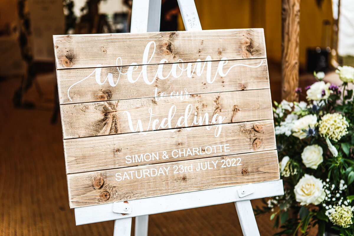 charlottesimon wedding photographer kent-180