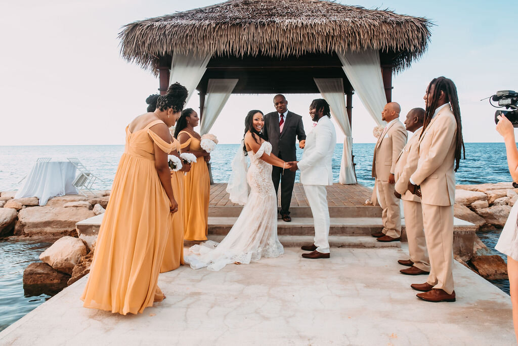JamaicaDestinationWeddingPhotography-275