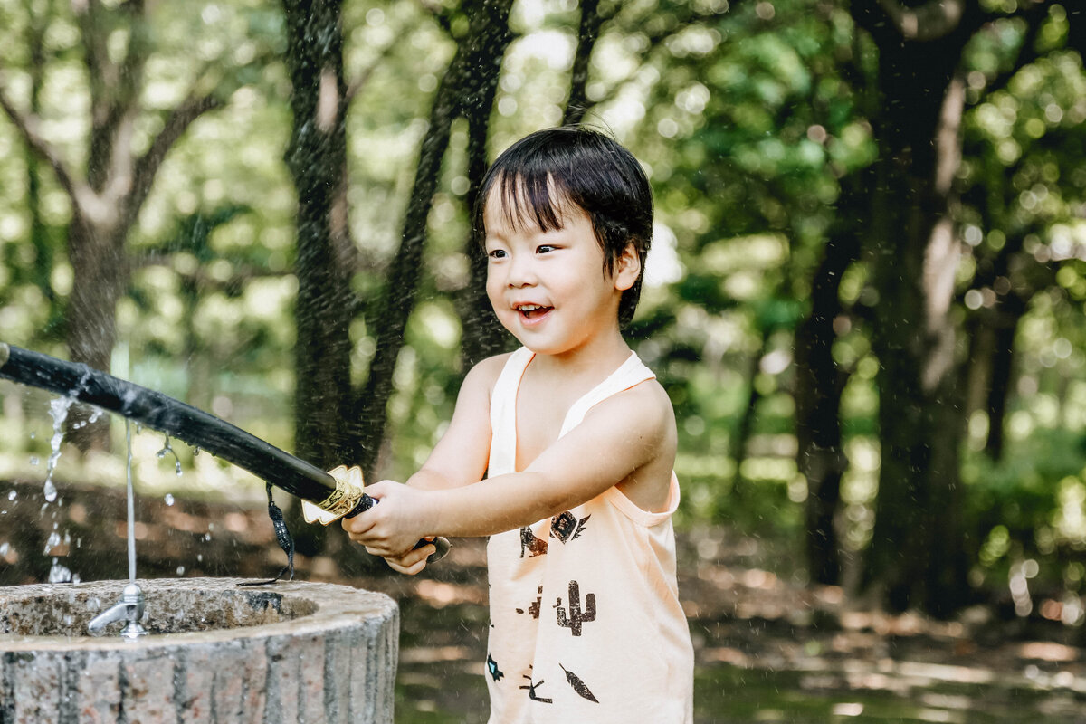 tokyo-kichijoji-mitaka-family-photography-044