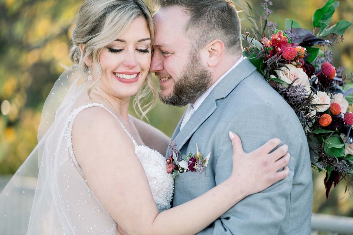 Jason-Christy-Brix-on-the-Fox-Wedding-53
