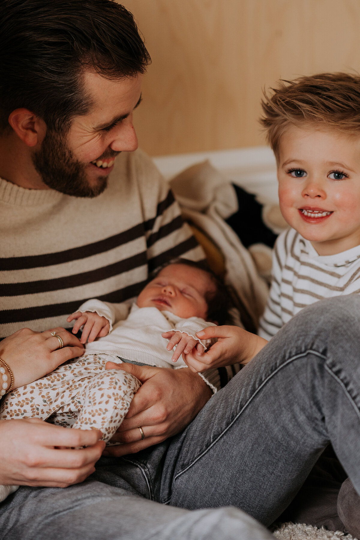 Lotte-Bosschieter-Photography-Familieshoot-Foto00109