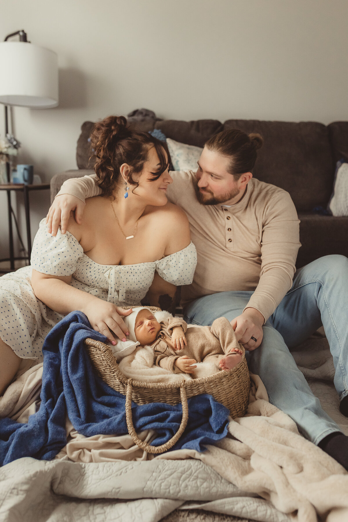 Newborn-Maccoy-EmilyDowellPhotography-10