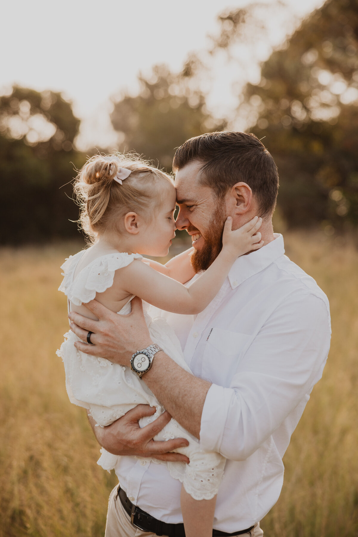 lauren-gray-sydney-family-photographer-231112-0286