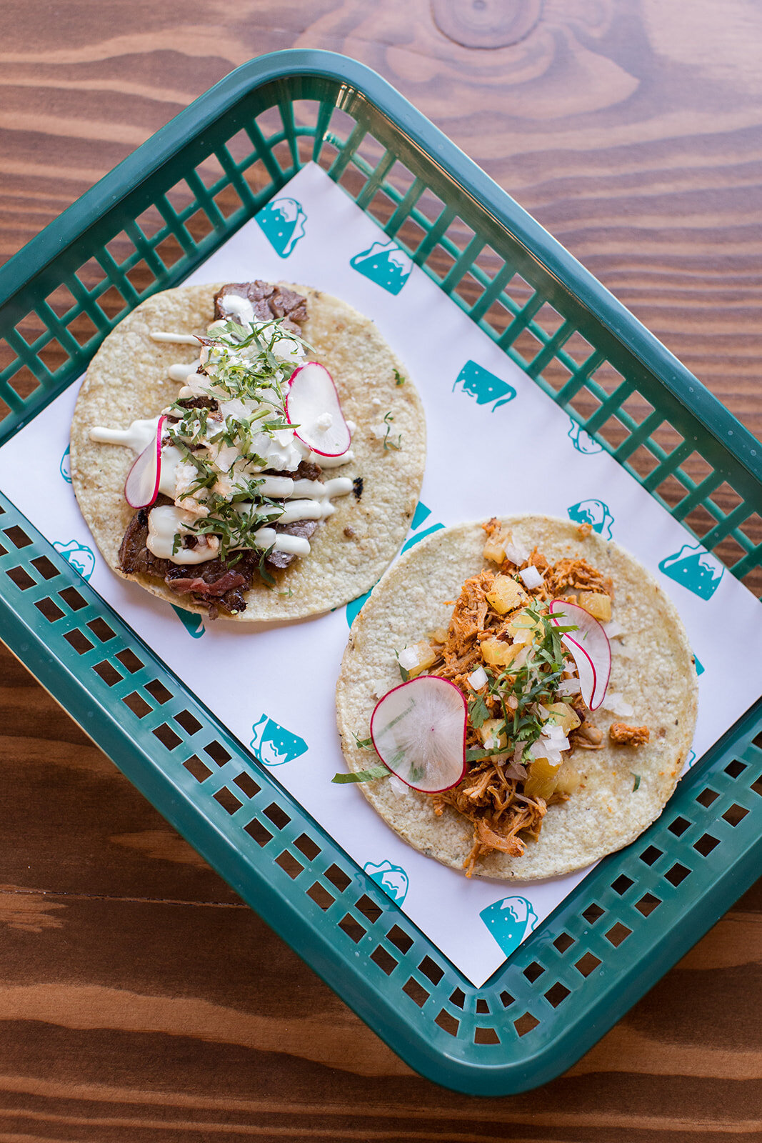 Pico-Taco-Spruce-Peak-Stowe-Vermont-Mexican-Restaurant-2340