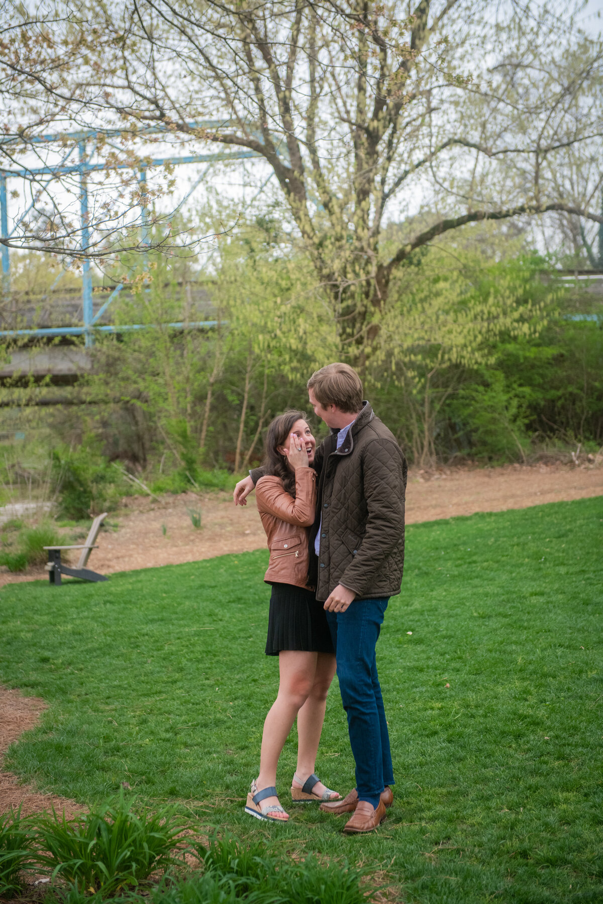 Atlanta Proposal Photographer-25