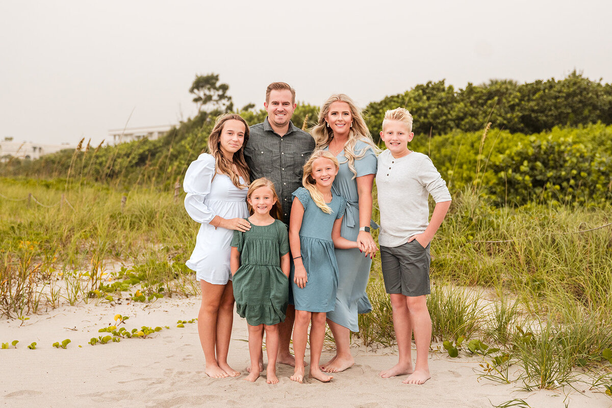 Peacock Beach-7595_websize (1)