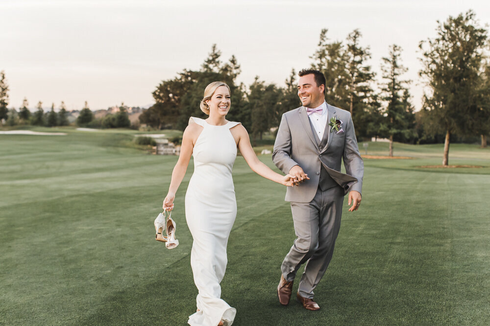 PERRUCCIPHOTO_ALMADEN_COUNTRY_CLUB_ELOPEMENT_61