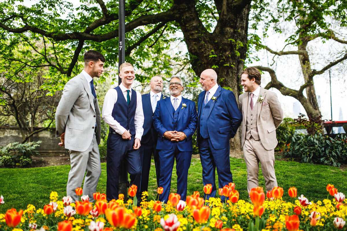 The Savoy London_Wedding Photographer _karentonysmall-172