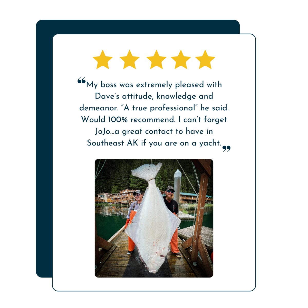 a-five-star-review-from-trevor
