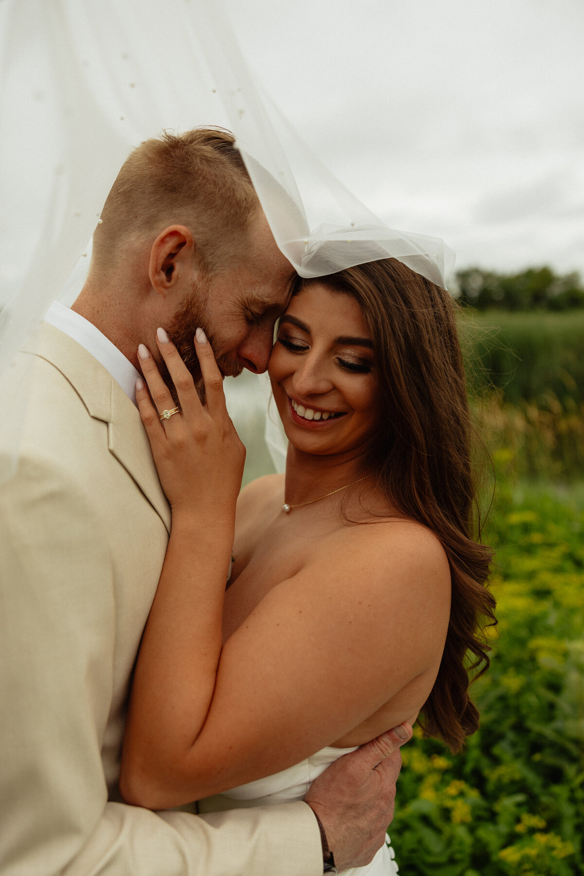 Schippers Wedding-349