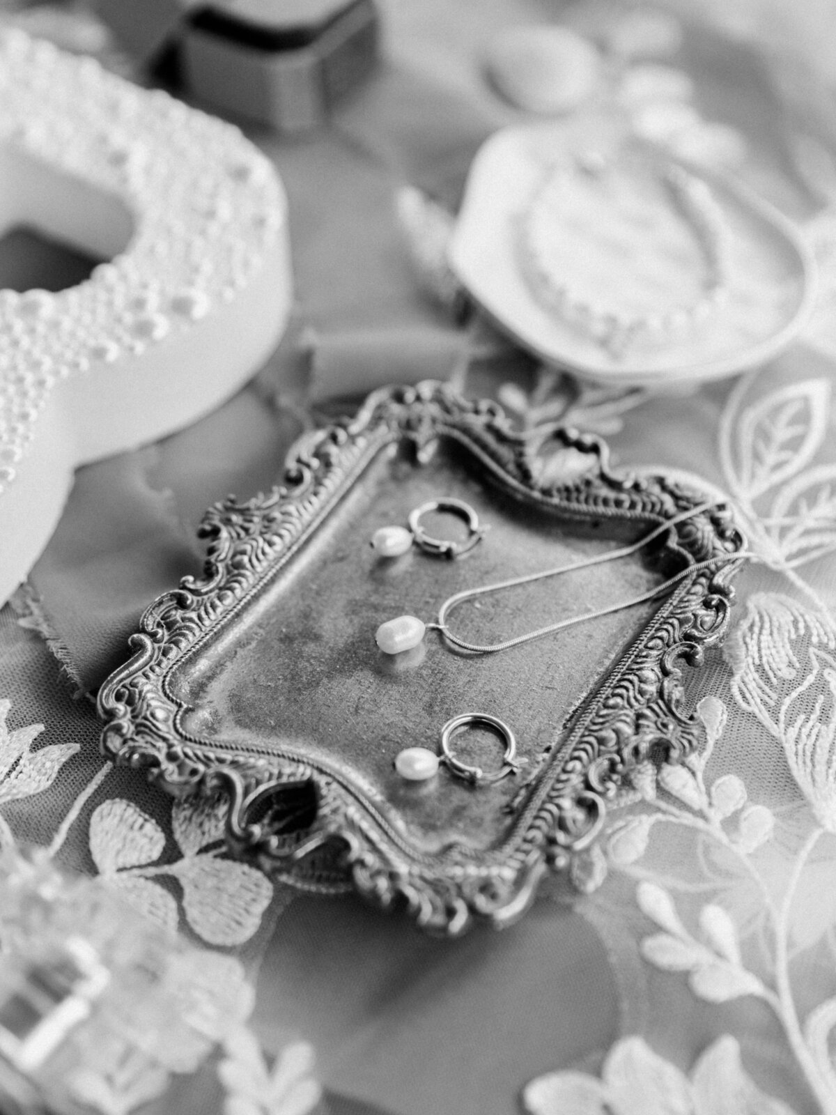 LBIWedding-9