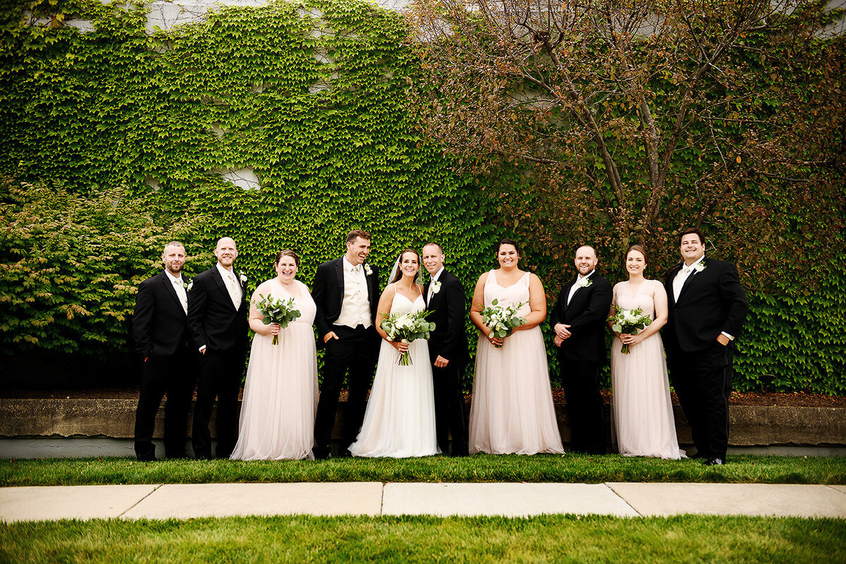 Lexington Wedding Photographer-145