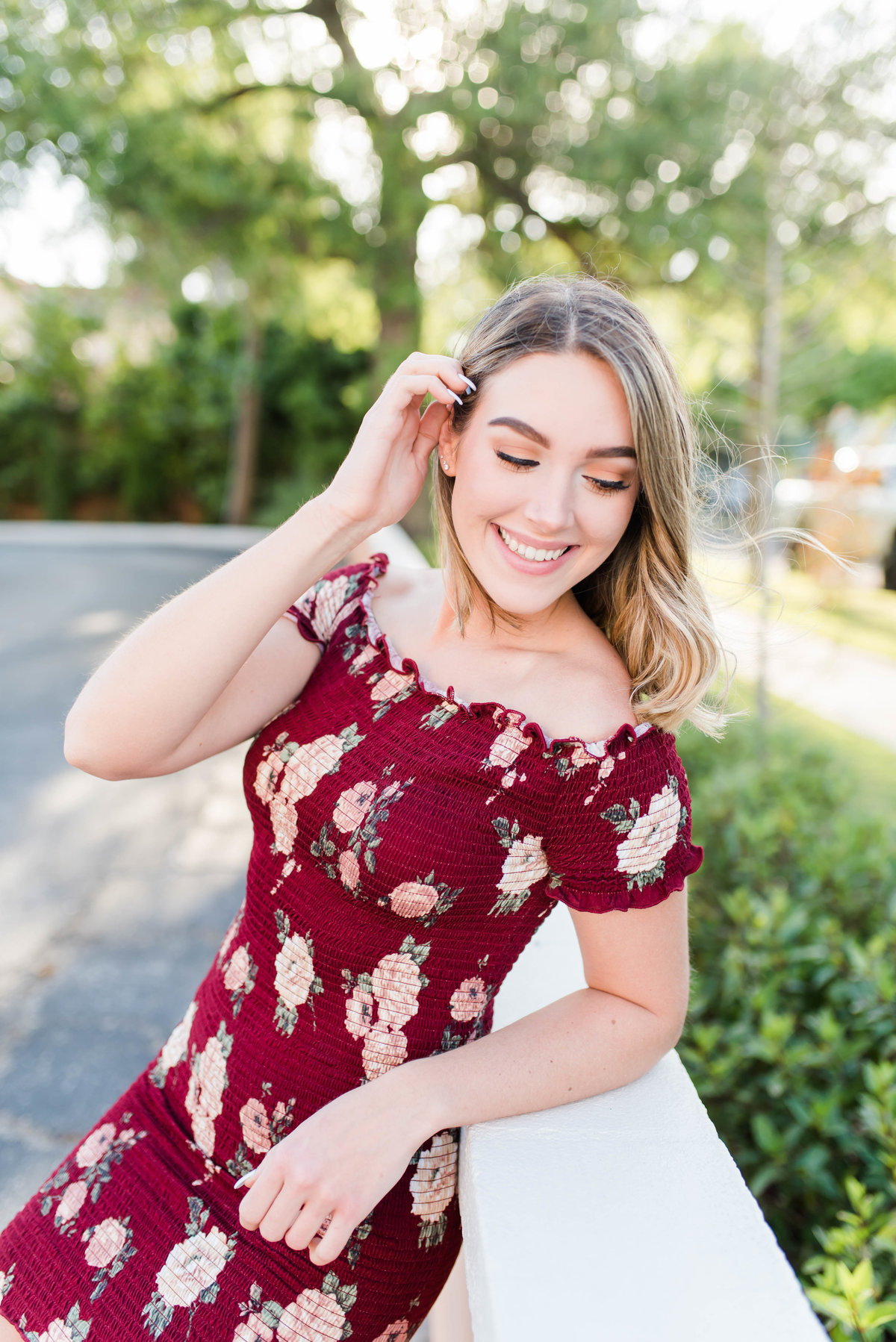 KHP-EmmaHuerta-March2018-18