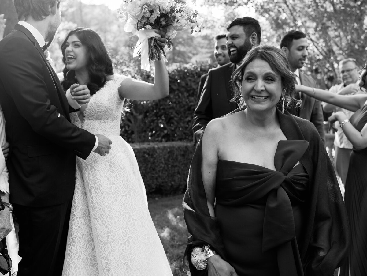beaulieu-garden-wedding-family-kristine-herman-photography-136