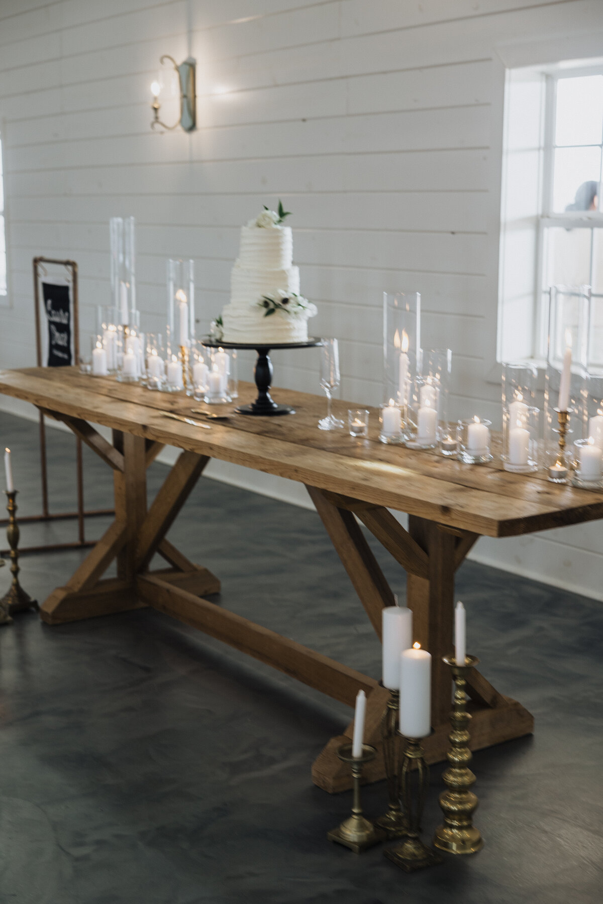 Hudson-Springs-Oklahoma-Wedding-Leah-Turney-Photography-9204