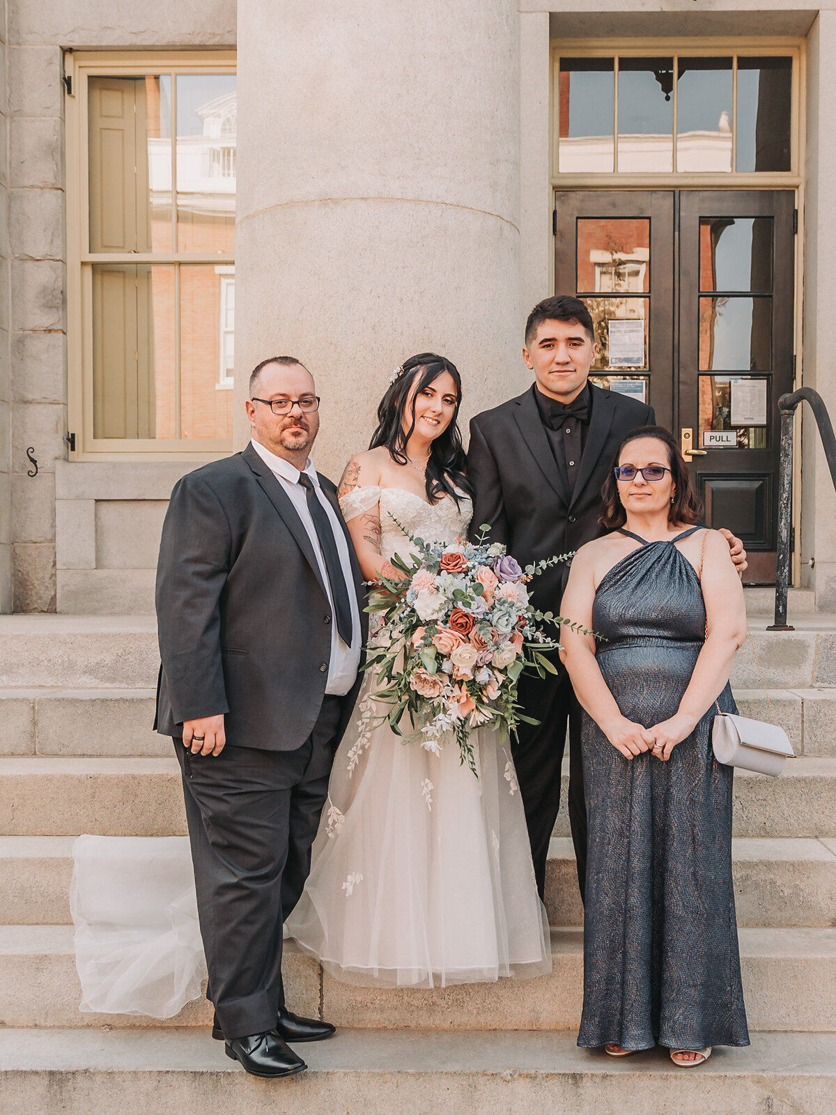 Wedding_179