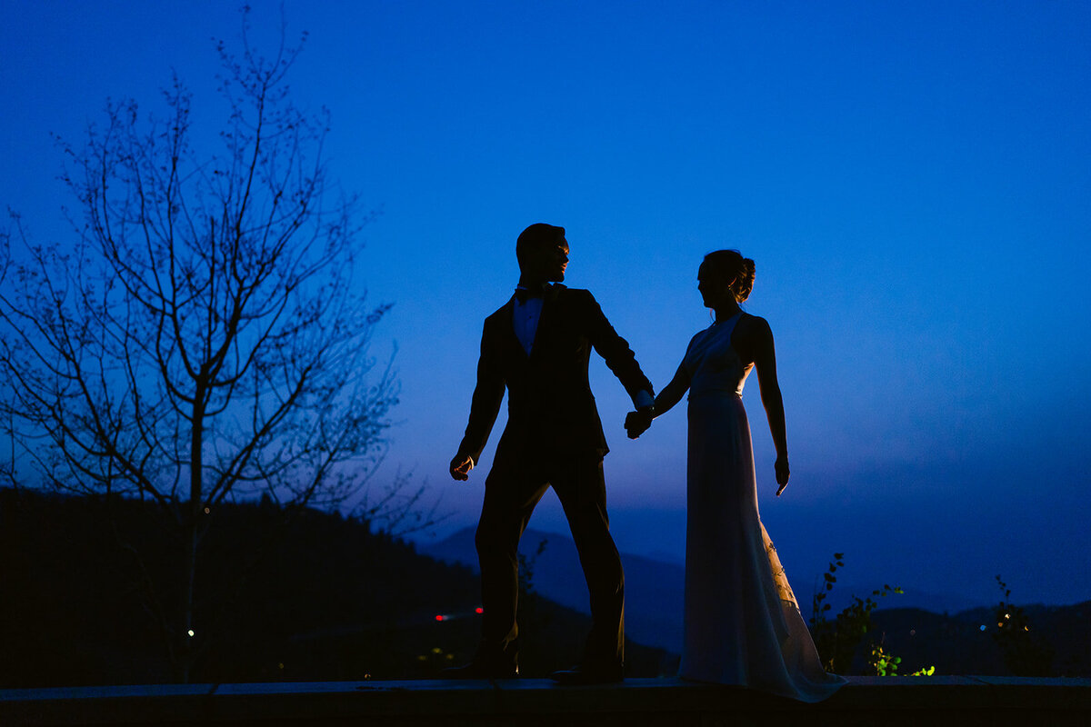 st-regis-deer-valley-summer-park-city-mountain-wedding-pepper-nix-2117-2563