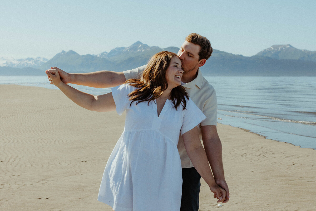 Alaskan-lifestyle-photographer4U1A9589_websize