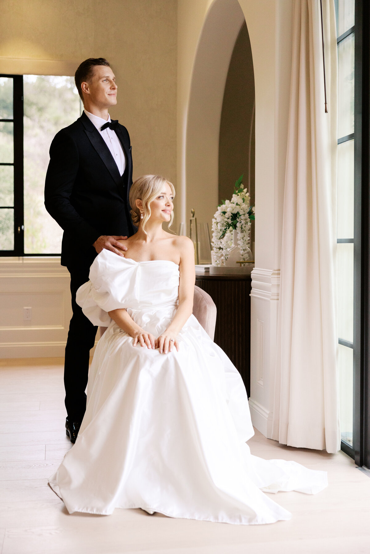 rachaelbatesphoto-44