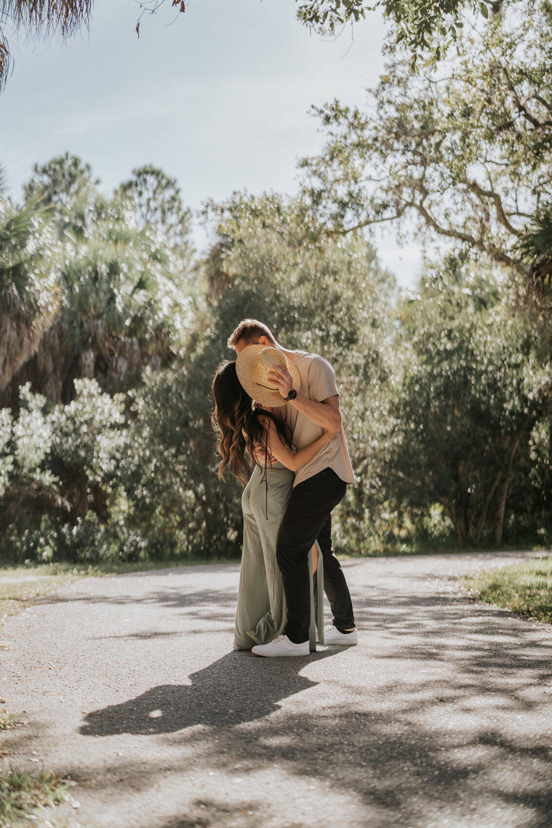 downtown-st-pete-engagement-session-23